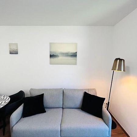 B 205, Apartments In The Heart Of The Jewish Quarter Budapesta Exterior foto